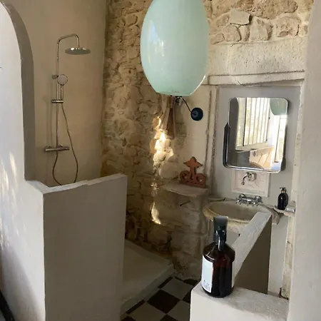 Manoir Des Sources 4*