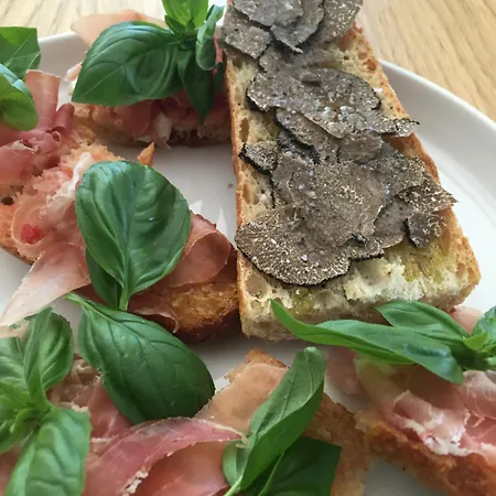 Bed & Breakfast Manoir Des Sources Uzes