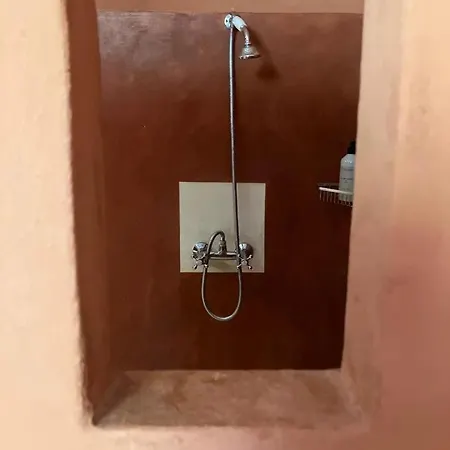 Manoir Des Sources Oda ve Kahvaltı