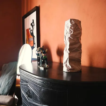 Manoir Des Sources 4*